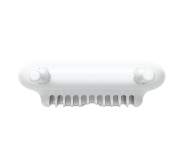 U7 Outdoor Access Point bis 4300 Mbit/s 