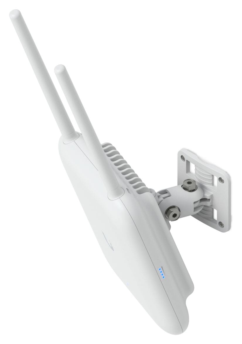 U7 Pro Outdoor Access Point bis 8600 Mbit/s 