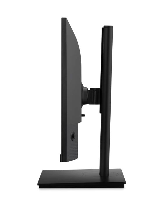 XG24G1 Full HD Monitor 61 cm (24 Zoll) 16:9 300 cd/m²  (Schwarz) 