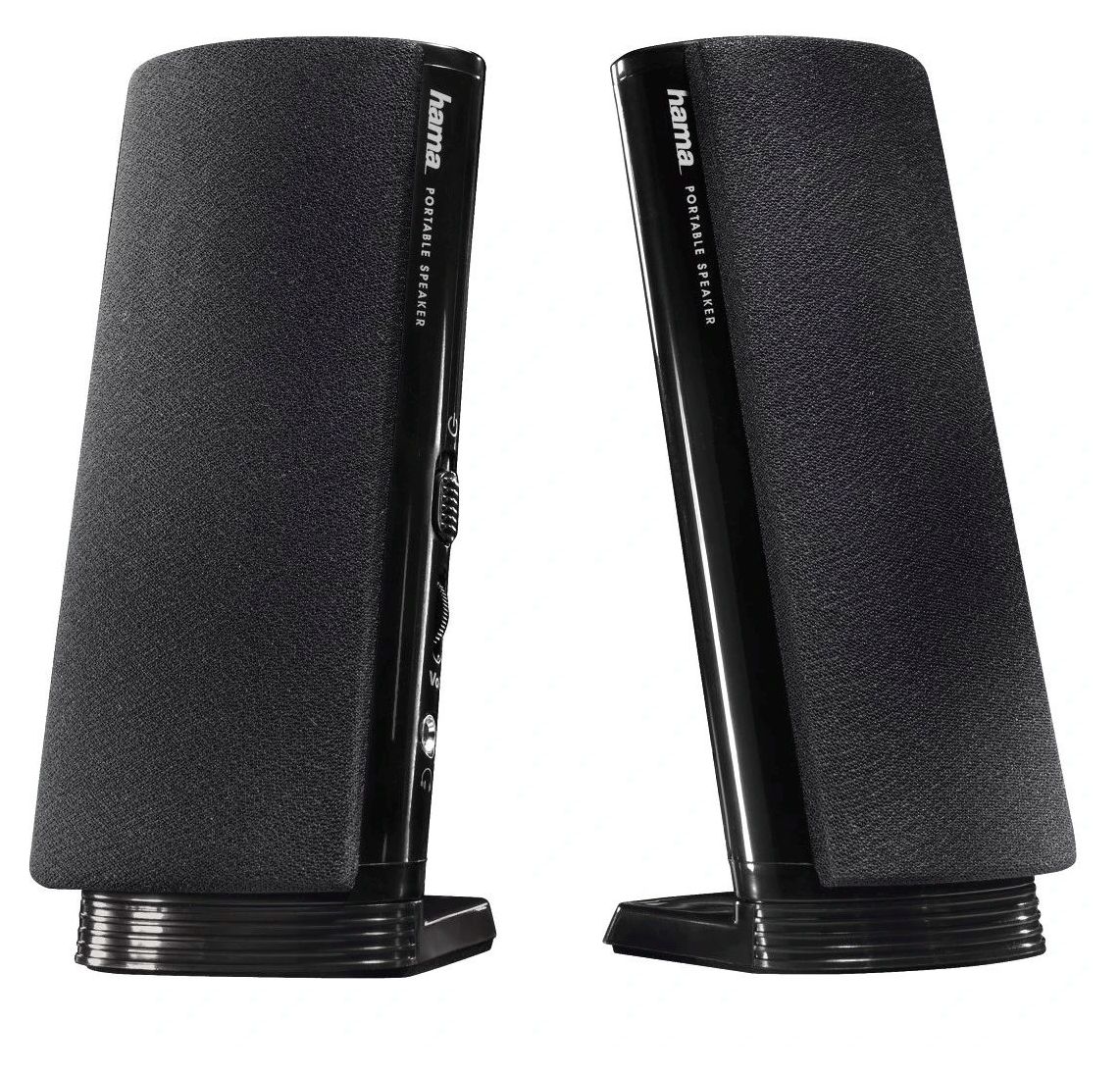 Multimedia Loudspeaker "E 80" 