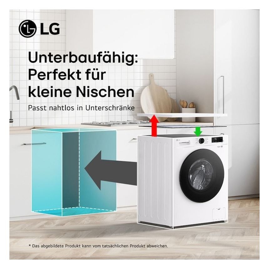 AF-B600N Unterbaublech 