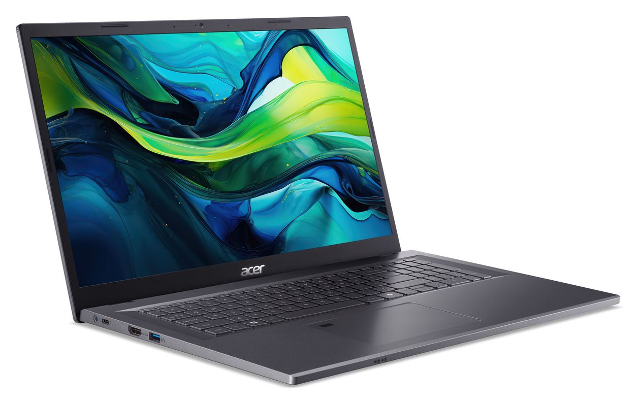A17-51M-740G 