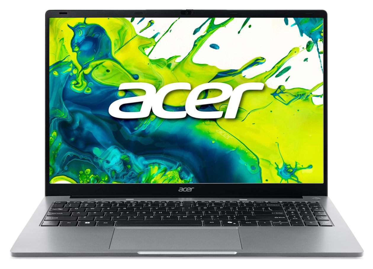 Aspire Lite AL15-47P-R0L1 AL15-47P Notebook Notebook 