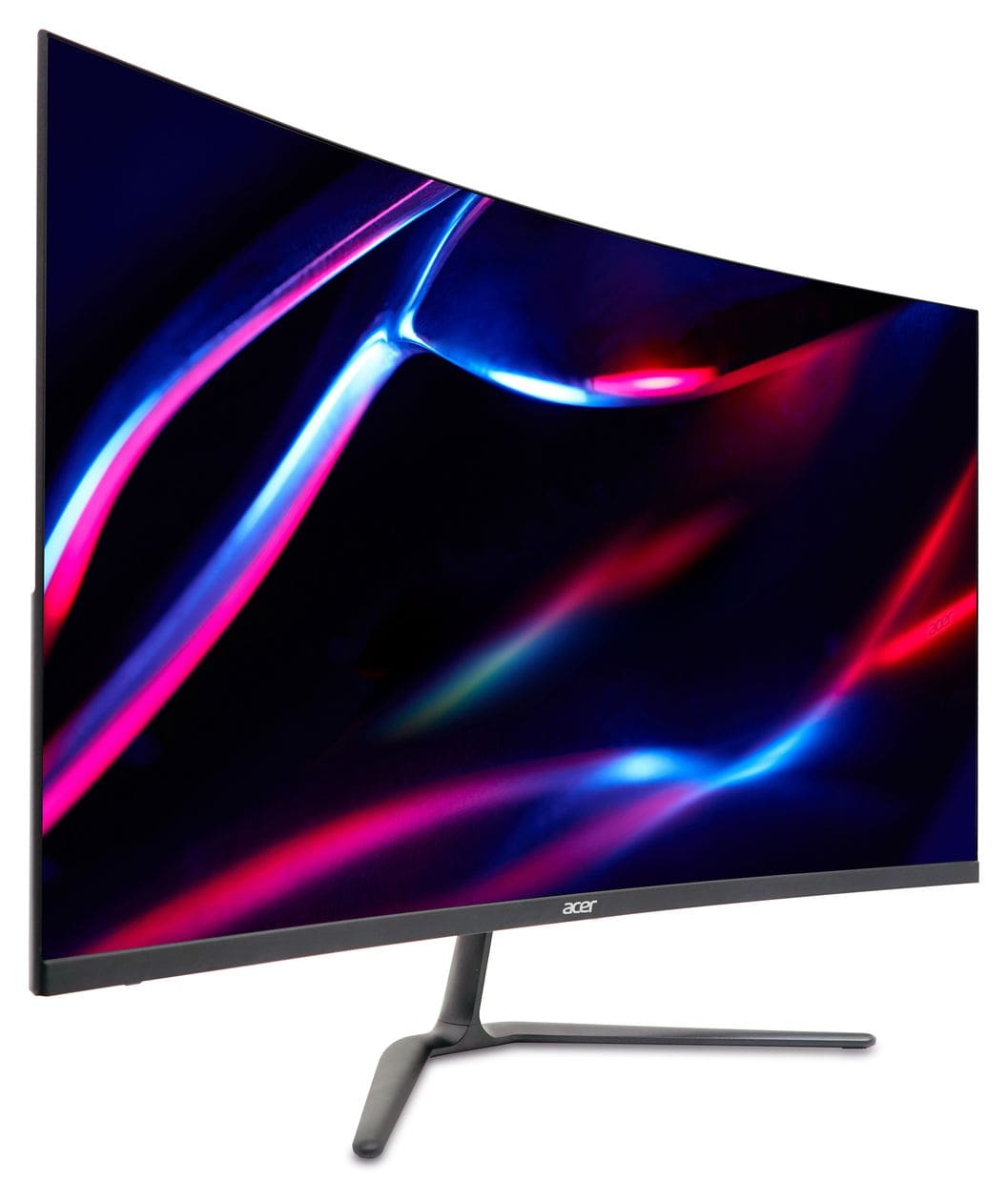 Nitro ED320QW0bmiipx Full HD Monitor 80 cm (31.5 Zoll) 16:9 4 ms 250 cd/m²  (Schwarz) 