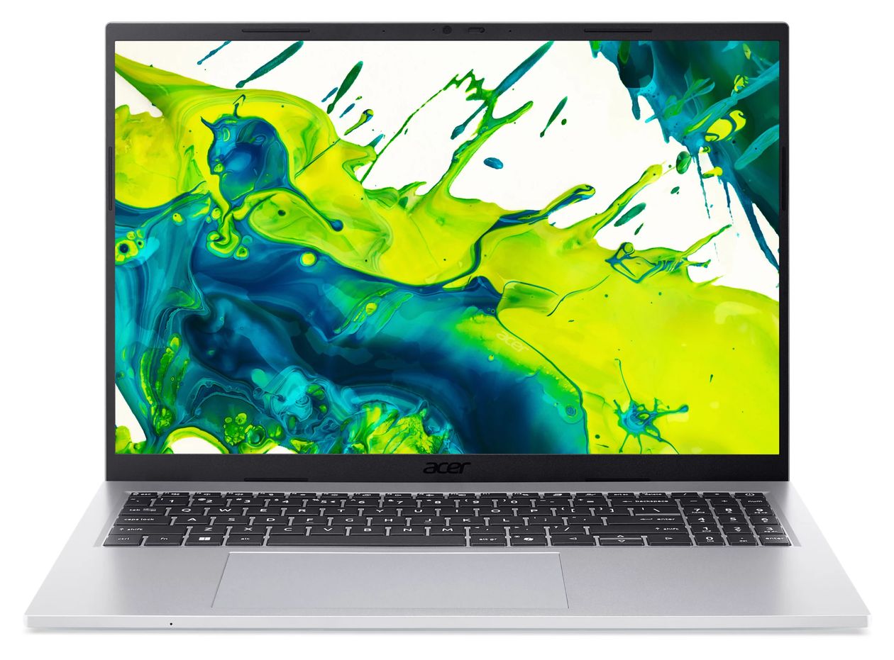 Notebook Aspire Go 16 AG16-71P AG16-71P-30GP 
