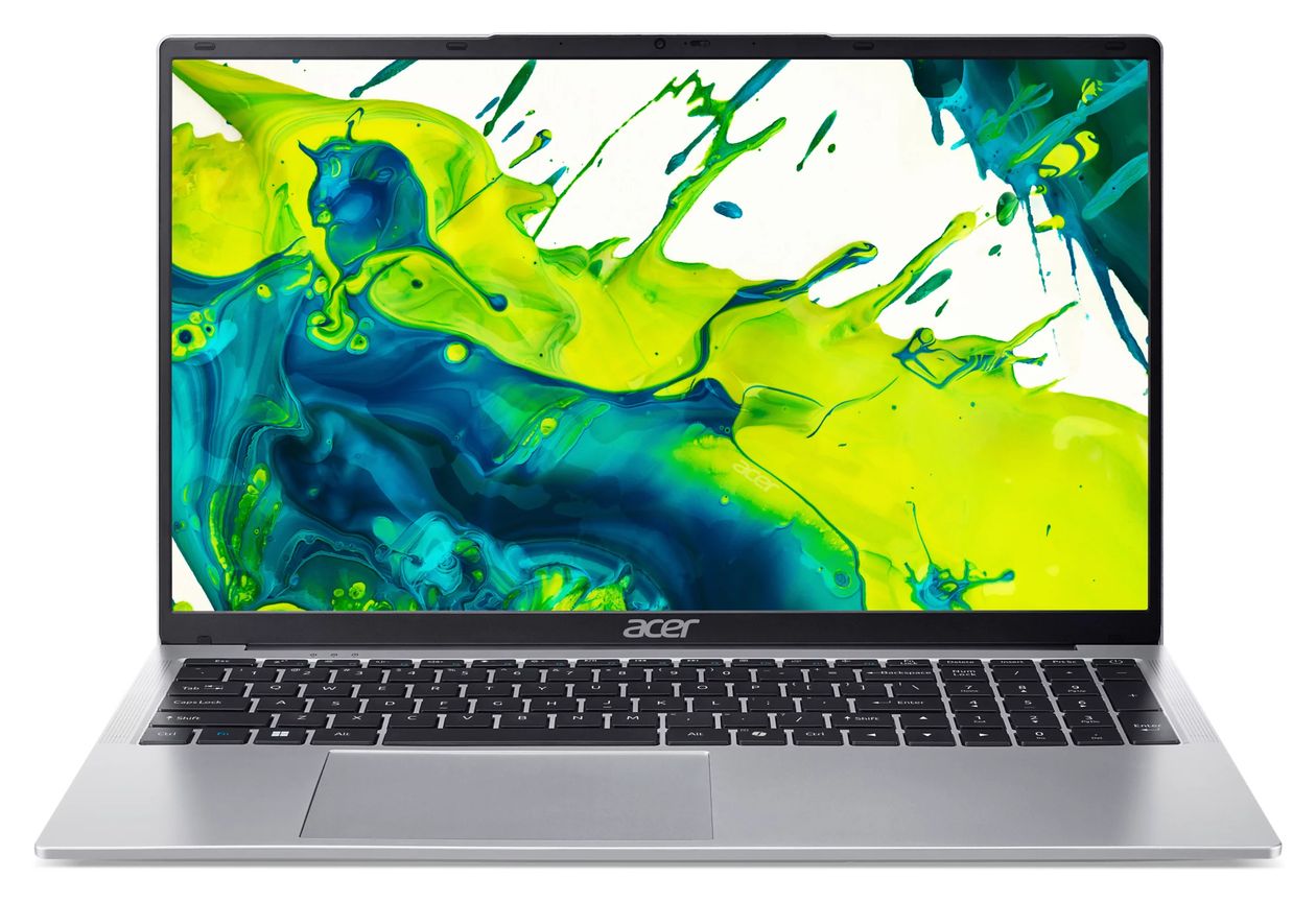 Aspire Lite 17 AL17-31P-316W Notebook 