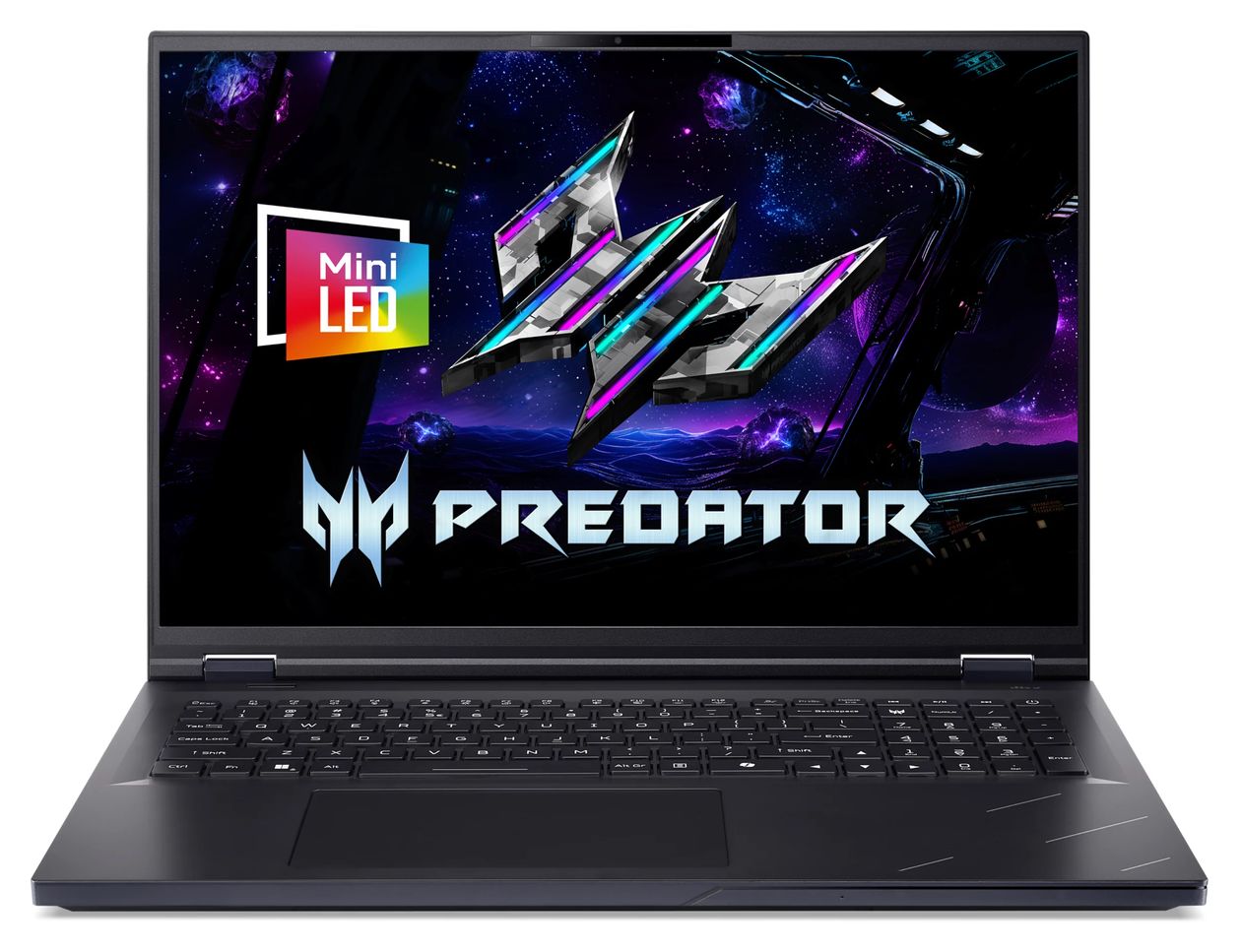 PH18-I71-9939 