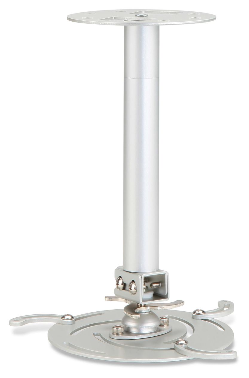 Universal Ceiling Mount long max 64 cm CM-02S 