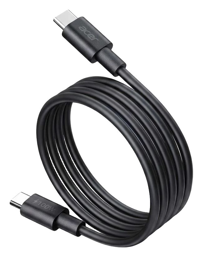 ZLADTCC00L Stromadapter 