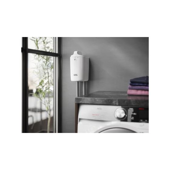 A4WHCAR1 Austausch Mikroplastik Filter 2er Pack 