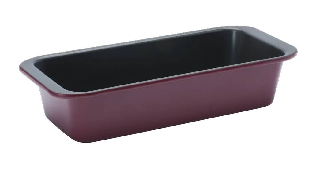 A9OOEC02 Backform (Schwarz) 