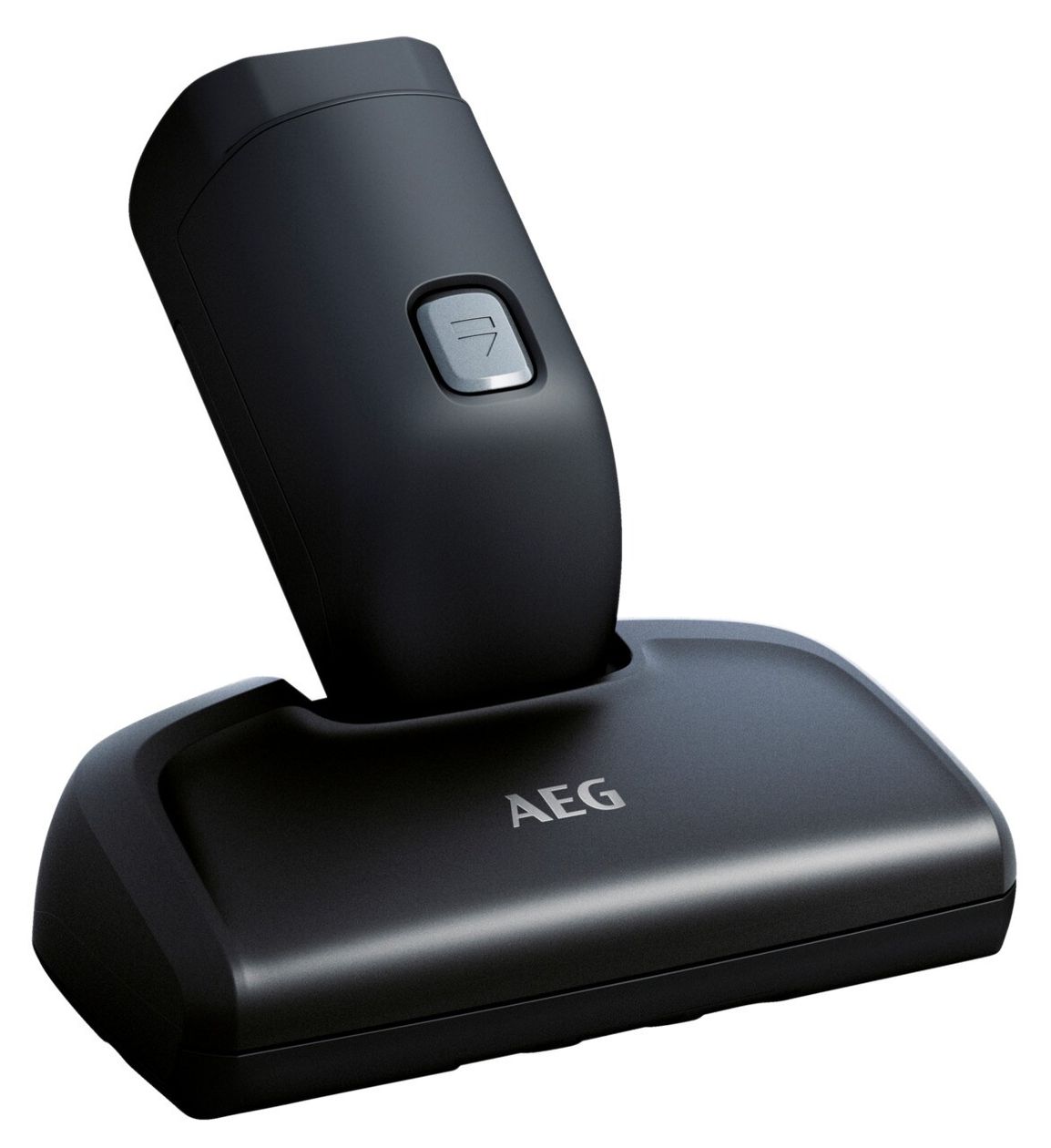 AKIT18 