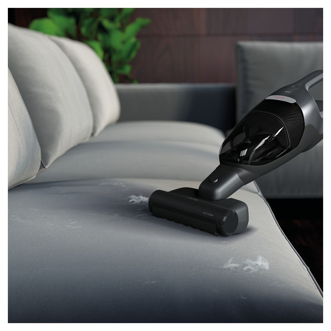 AZE138 PetPro+ Pet Nozzle 