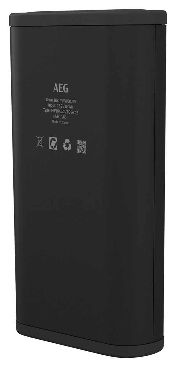 AZE150 