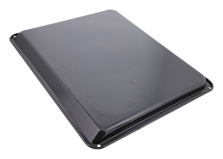 CTGR-AP1 Backblech 