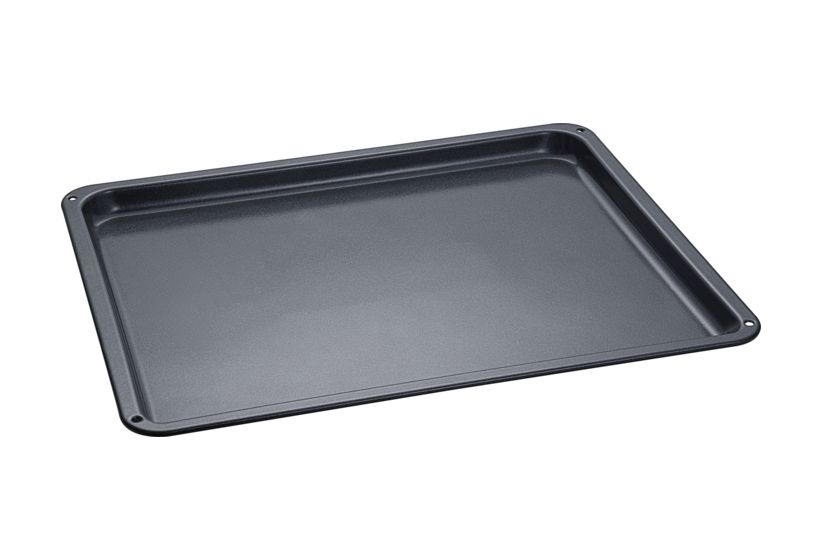 EX98PV2MB (TT9PB83FAT + A9OOAF11) Einbaubackofen groß AutoClean 