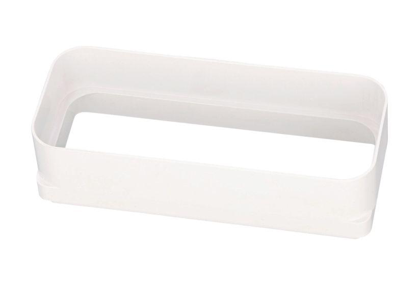 M2CKCF14 Universal pipe adaptor 