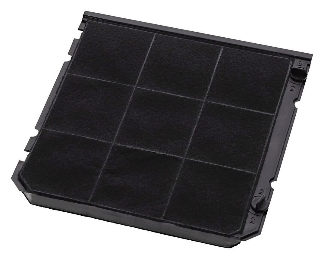 MCFB97 OdourClean Aktivkohle-Standardfilter 