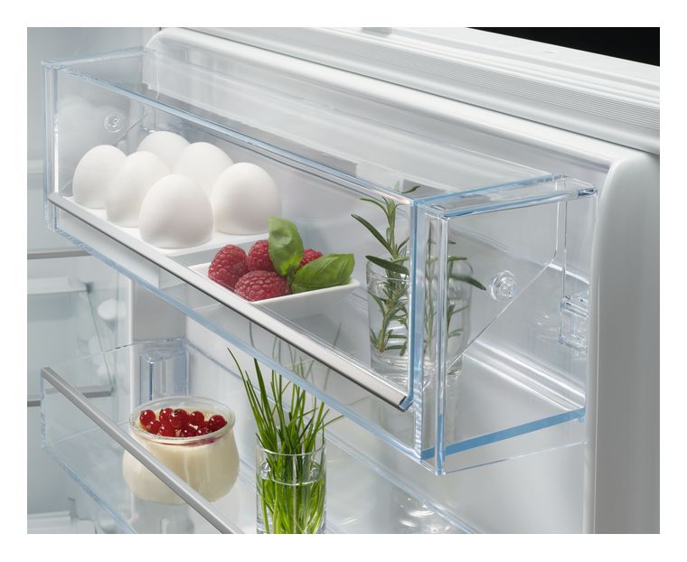 Serie 5000 TSK5O881DF 142 l 88 cm Einbaukühlschrank EEK: E 93 kWh Jahr 