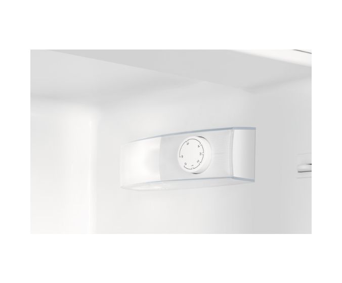 Serie 5000 TSK5O882DS 142 l 88 cm Einbaukühlschrank EEK: D 75 kWh Jahr 