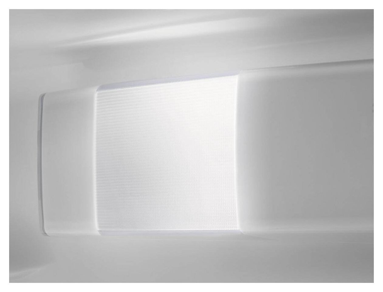 Serie 6000 OSF6I82EF 94,1 l 82 cm Einbaukühlschrank EEK: E 148 kWh Jahr 