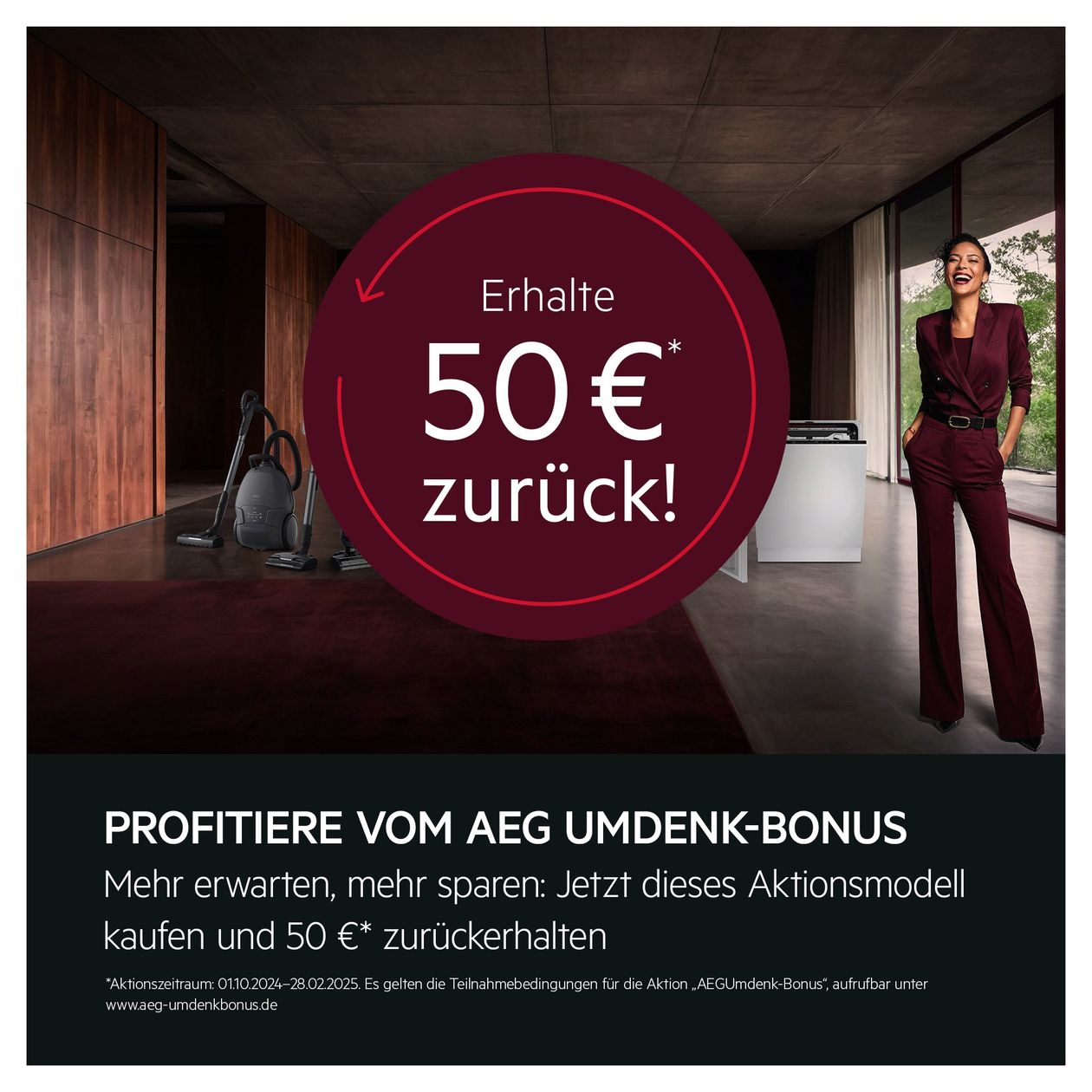 Serie 7000 FES7675XPM 60 cm Geschirrspüler teilintegriert (ohne Front) Leise 14 Maßgedecke aquaStop Funktion Auto Open 