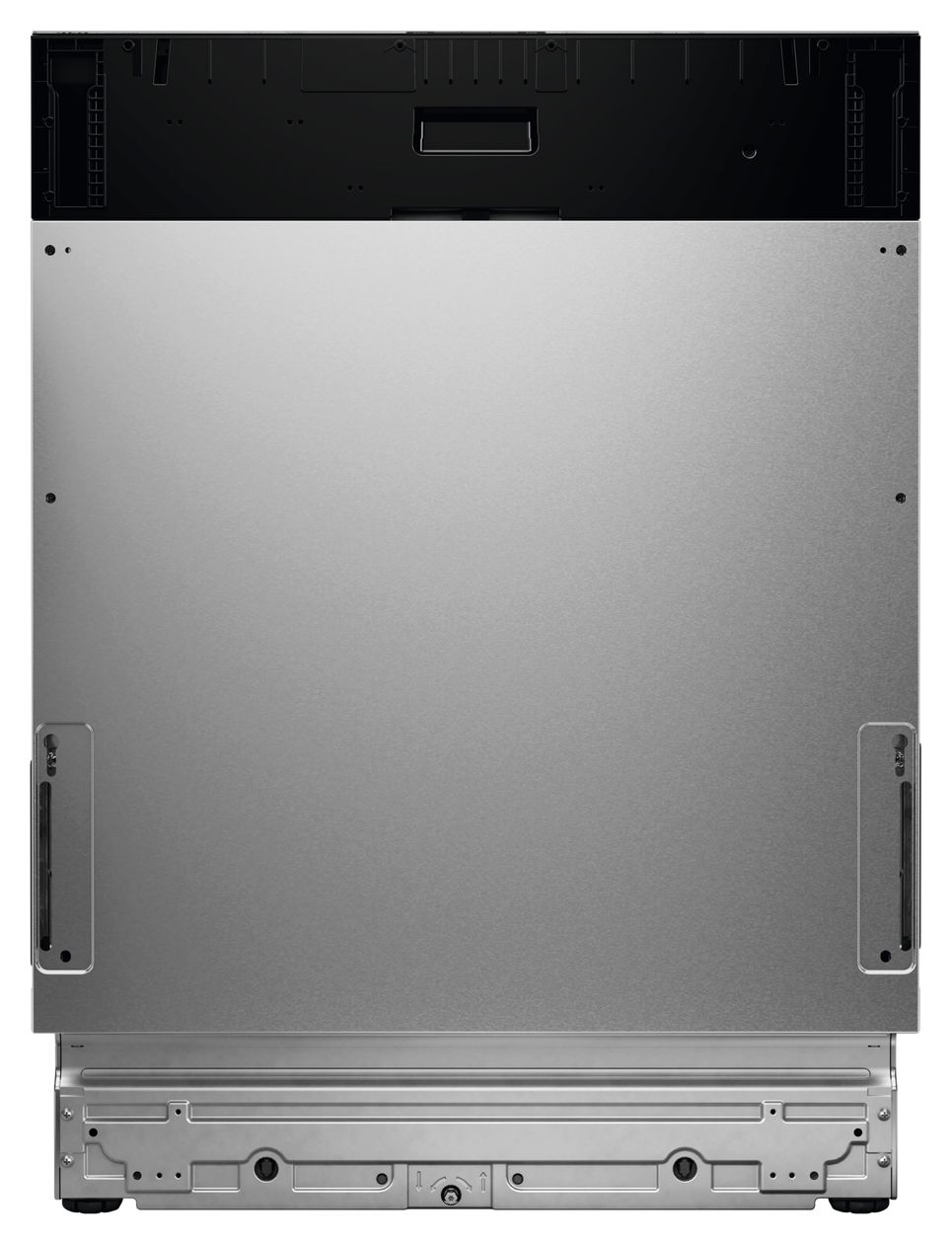 Serie 7000 GI7200A1SF 60 cm Geschirrspüler vollintegriert (ohne Front) Leise 