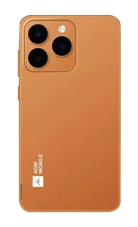 Note N2 32GB 
