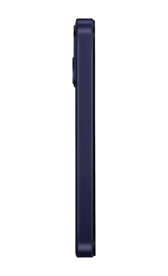 Note N2 32GB 
