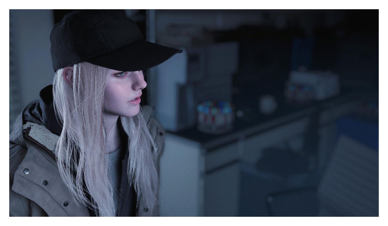 Resident Evil Village - Gold Edition (PlayStation 5) 