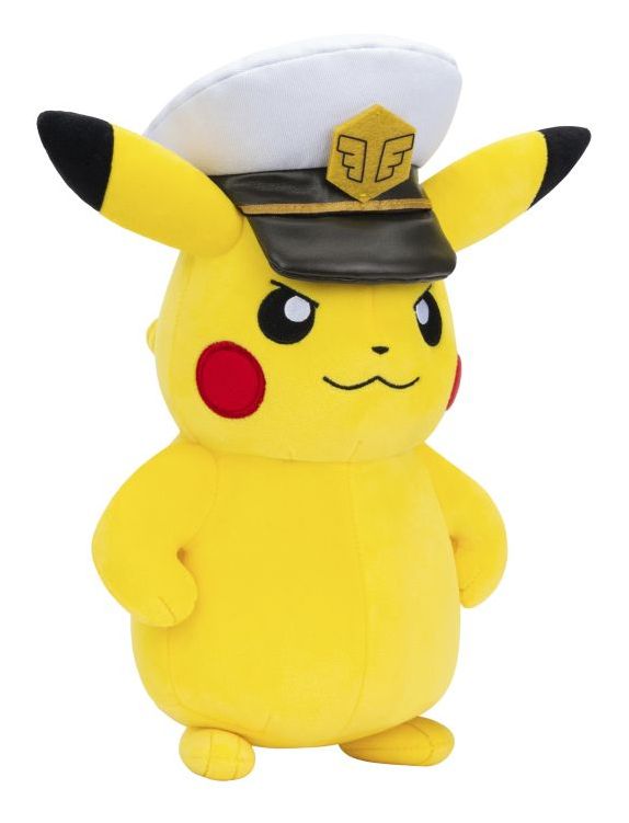 70217 