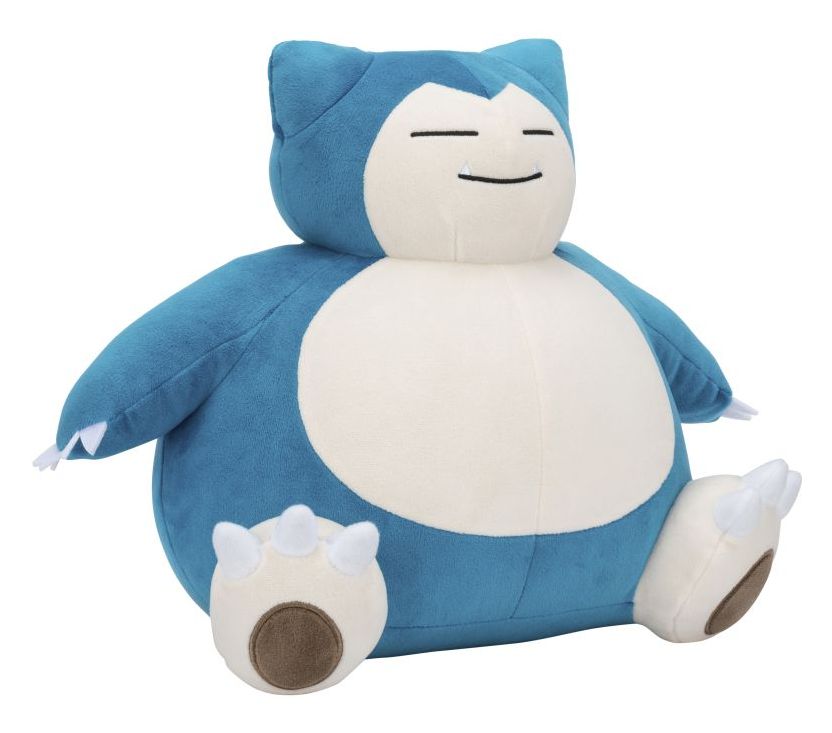 70225 