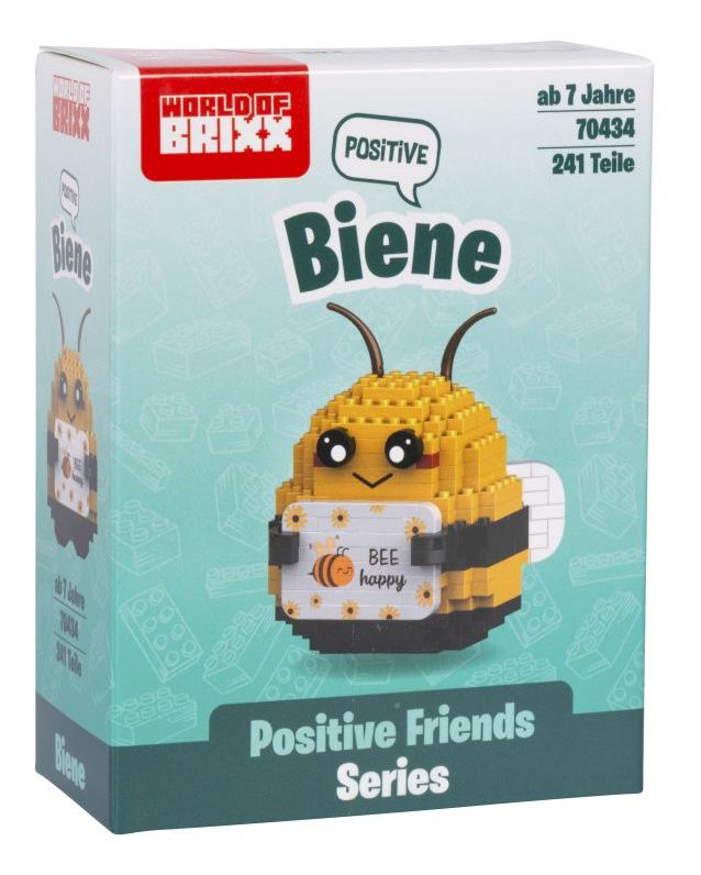 70434 
