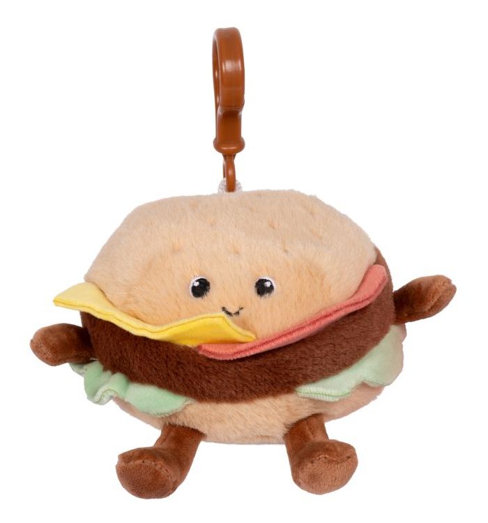 70455 