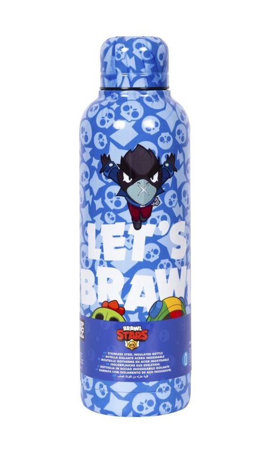 70468 