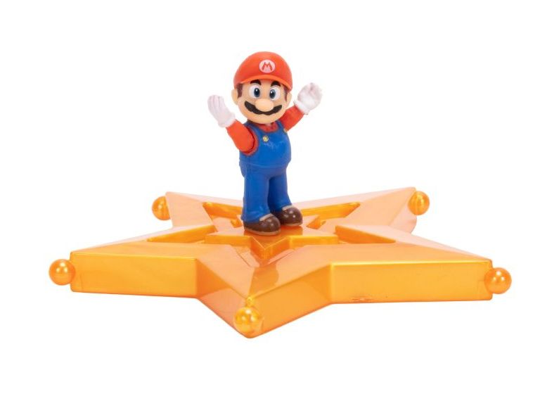 70501 