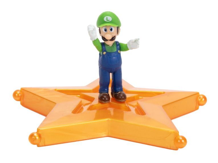 70502 