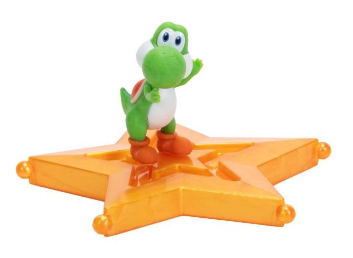 70503 