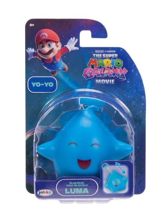 70509 