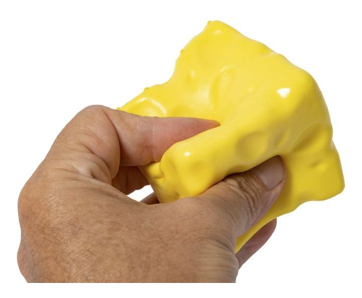 70786 