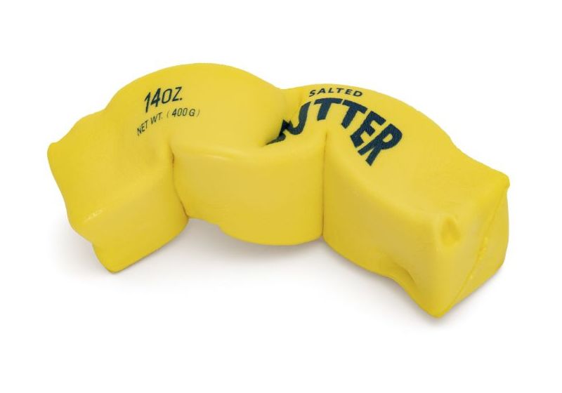 70825 