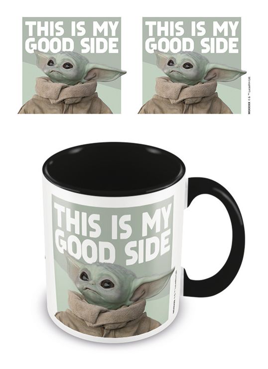 91430 
