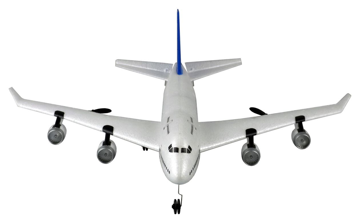 AMB74 
