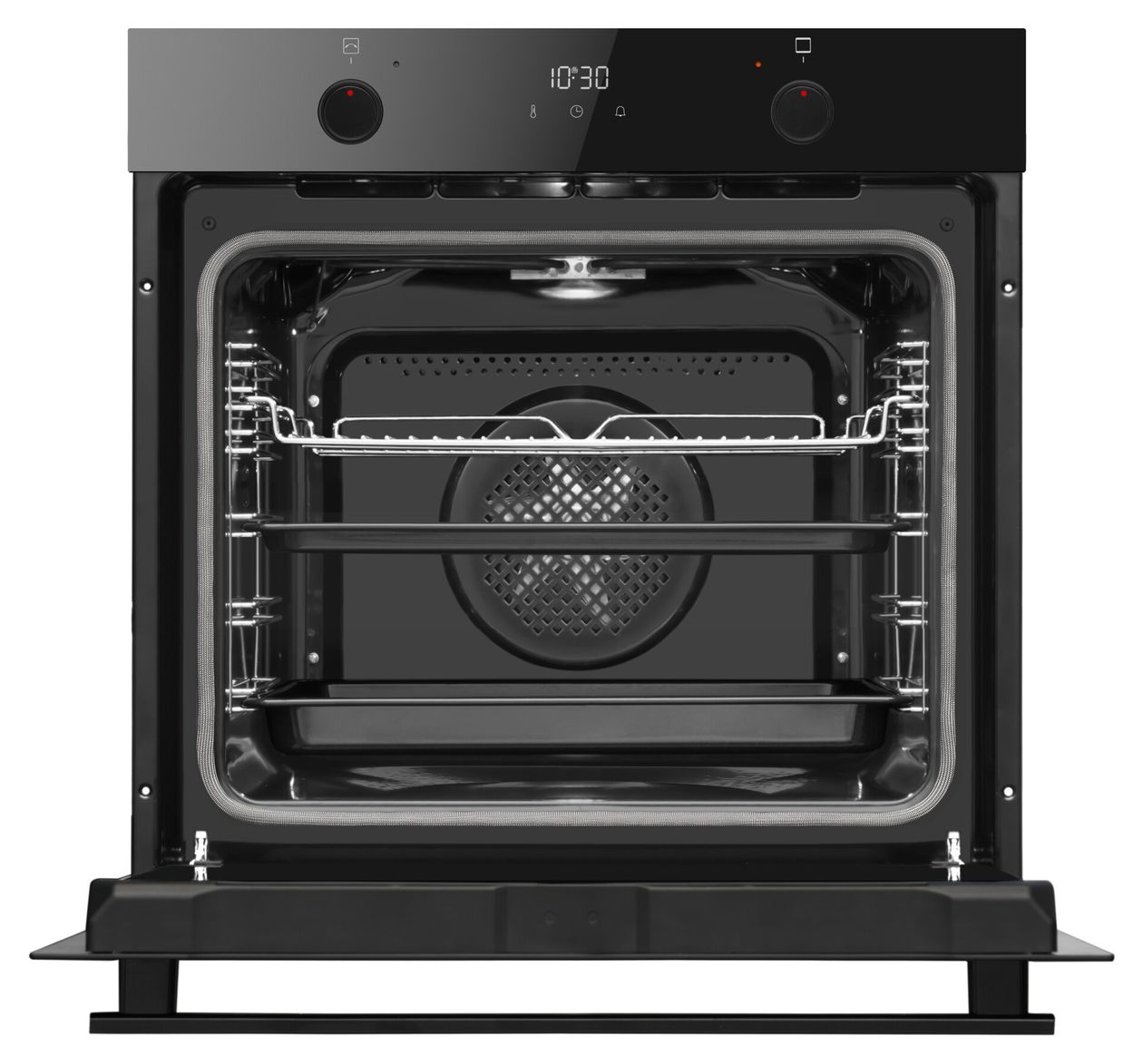 EBPX946200S Einbaubackofen maxi 