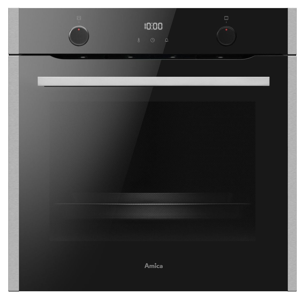 EBPX946710E Einbaubackofen maxi AutoClean 