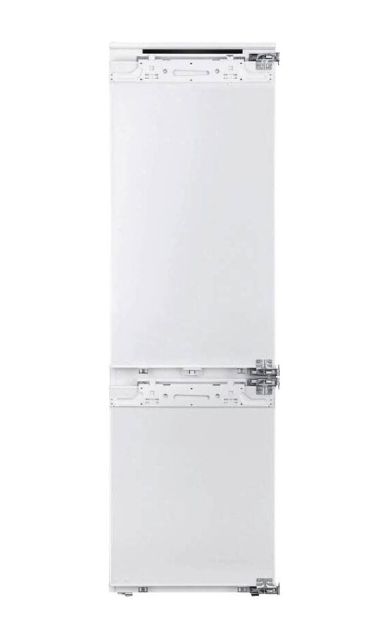 EKGCX387955 170 l / 37 l Einbau Kühl-/Gefrierkombination 188 kWh NoFrost 
