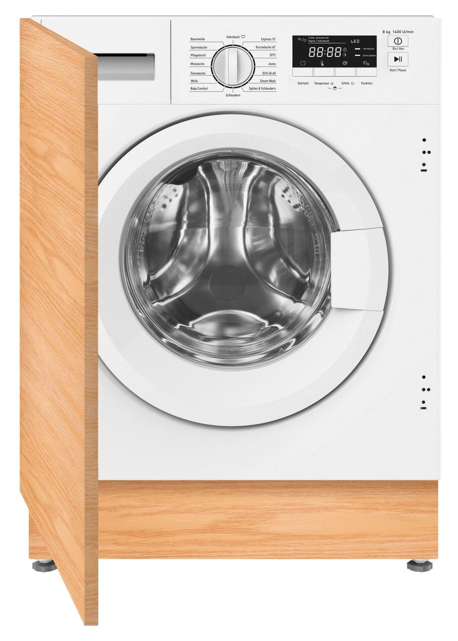 EWA 34660 W 