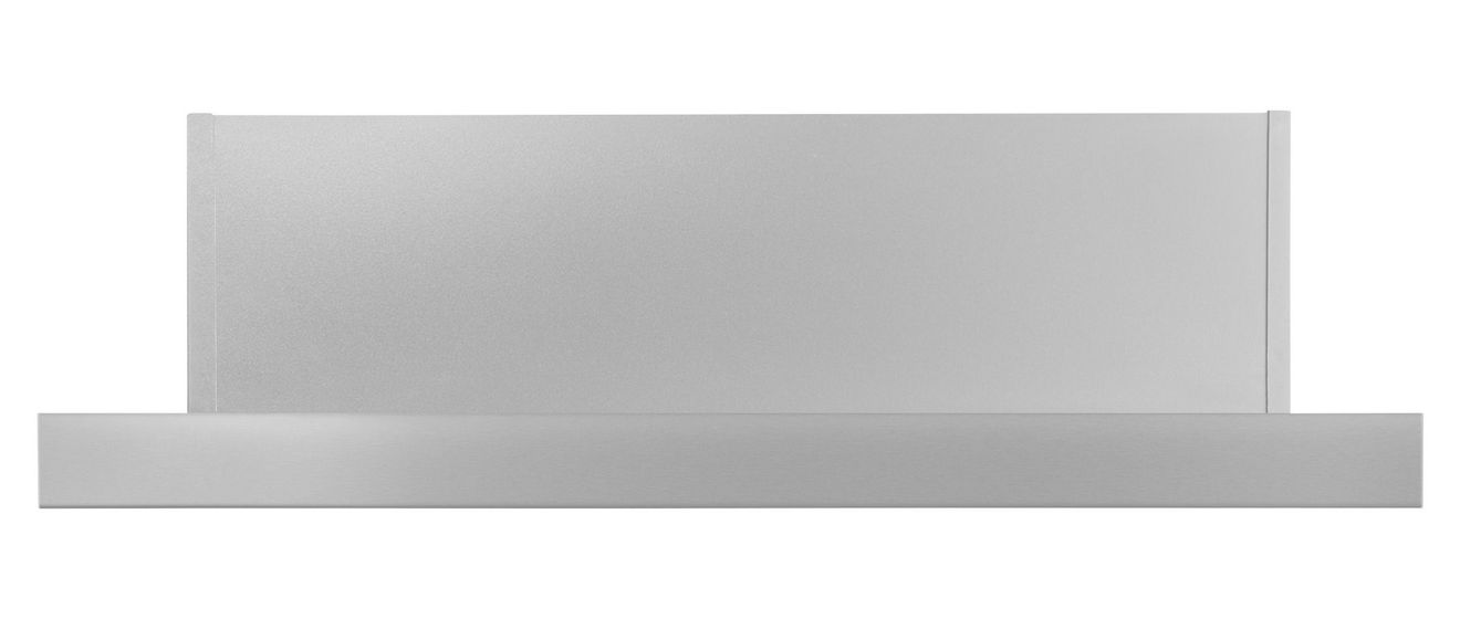 FH664635S Abluft/Umluft Dunstabzugshaube/Esse Einbau 60 cm (Edelstahl) 