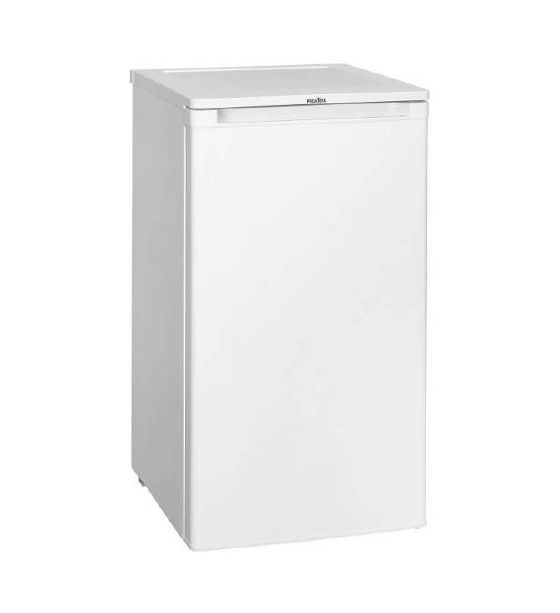 GS15496 64 l Gefrierschrank 156 kWh Jahr  (Weiß) 