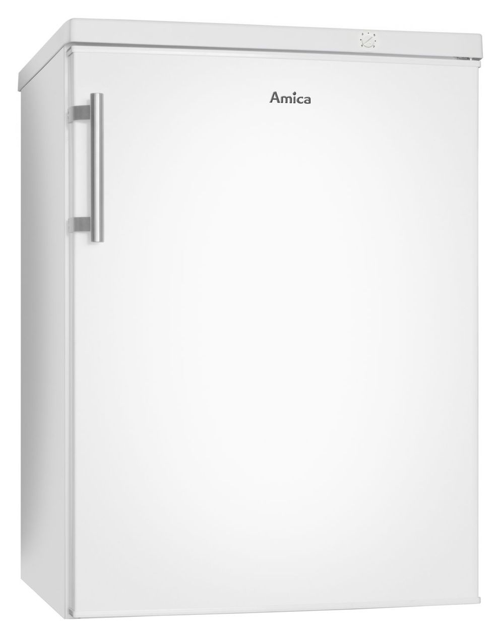 GS15920W 97 l Gefrierschrank 135 kWh Jahr  (Weiß) 